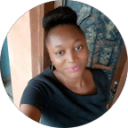 Okoyeocha Uchenna