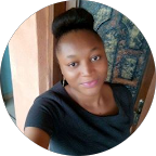 Okoyeocha Uchenna