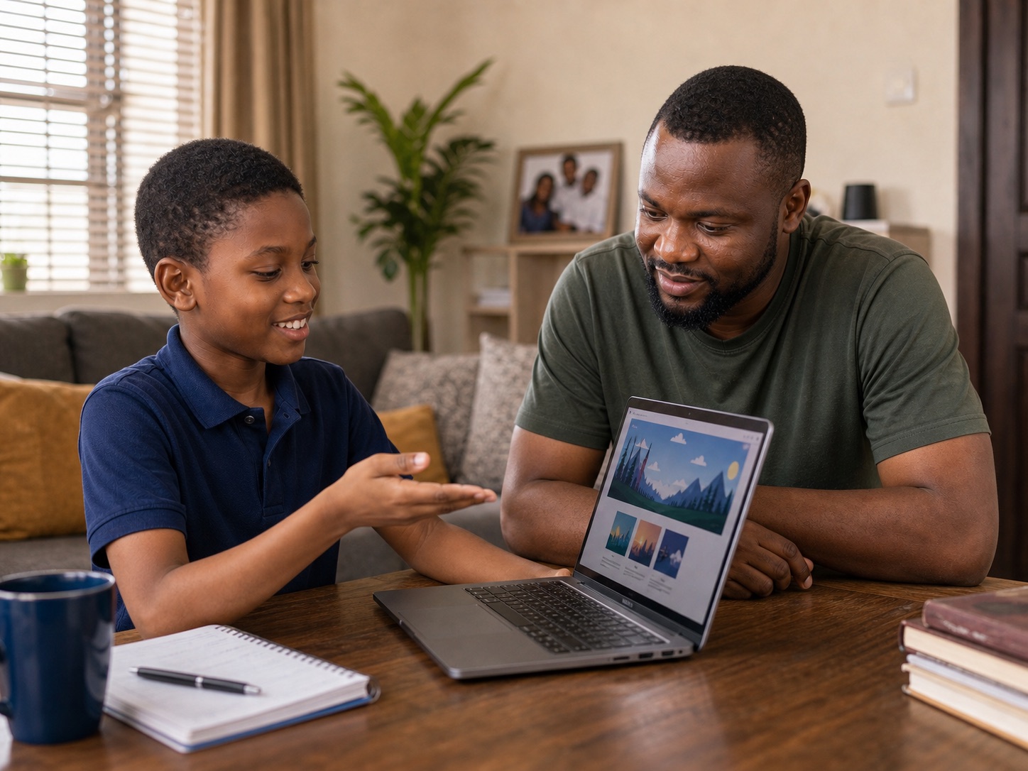 Why 8-Year-Olds Are Building Better Websites Than Most Adults