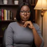 Charity Chinedu-Ogbu
