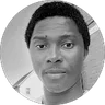 Isaac Akinseye