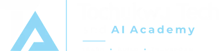 Tochukwu Nkwocha