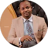 Shola Akinwunmi