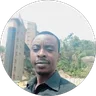 Williams Ghomorai